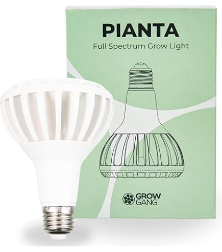 Bestsellers: De beste items in Armaturen plantgroeiverlichting op basis van de aankopen van -klanten