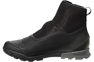 VAUDE Unisex Minaki Mid II STX Fahrradschuhe