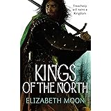 Kings Of The North: Paladin's Legacy: Book Two