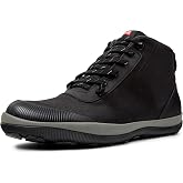 CAMPER Peu Pista GM AyakkabıErkek