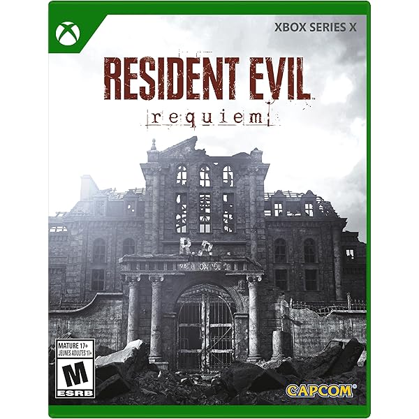 Devil May Cry 5 Special Edition : Amazon.in: Video Games
