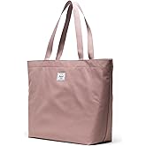 Herschel Classic Tote Bags Bez &Uuml;niseks Yetişkin
