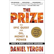 OMAN'91 １９９１年 洋書 オマーンの産業や経済 英語 40 Classic Crude Oil Trades: Real-life Examples of Innovative