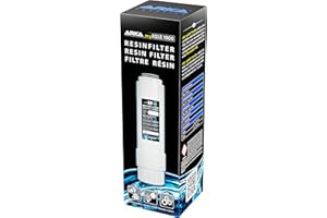 ARKA AQUATICS ARKA® myAua1900 - Resin Filter