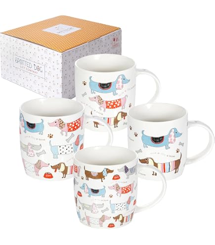 Tazze da tavola e portata neri in ceramica | Acquisti Online su