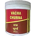 Vyas Vacha Churan (Pack of 2) 100 gm