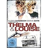 Thelma & Louise