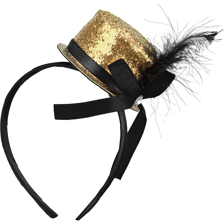 Widmann - Zilver - Carnaval - Volwassenen - Cadeaus & gadgets