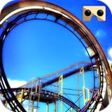 achterbahn spiele kostenlos 1001 Kein Zeitlimit, unbegrenzte Spiel und Spaß