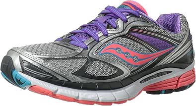 saucony ride 10 donna 2014