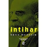 İNTİHAR