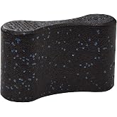 Actifoam Pull Buoy Bacak Arası Y&uuml;zme Aparatı Pulboy Bacak Arası Y&uuml;zme Aparatı Pullboy