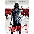 Zombie Fight Club izione: Regno Unito] [Import]