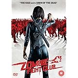 Zombie Fight Club izione: Regno Unito] [Import]