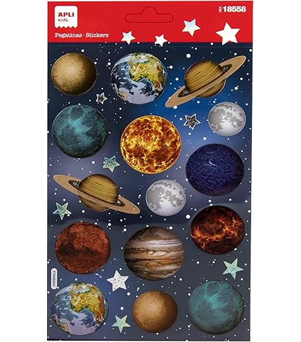 Cartoon Astronaut in Sterrenstelsel in De Ruimte Vector Illustratie - Illustration of