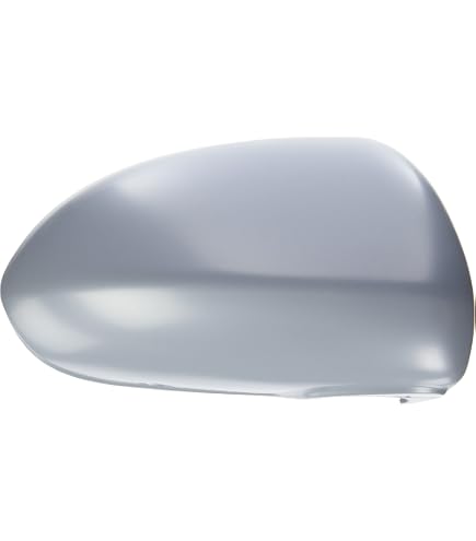 Alkar 6341426 - Carcassa, Specchio Esterno - 6