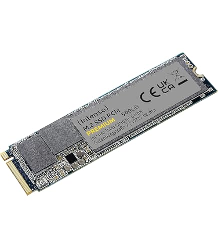 Toshiba KSG60ZMV256G 256 GB M.2 2280 SATA 6.0 GB/S SSD Solid State