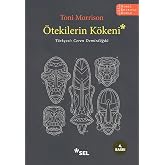 &Ouml;tekilerin K&ouml;keni