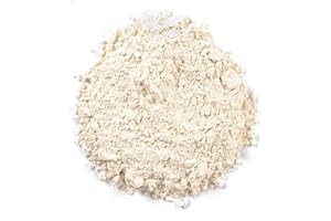 koidivision MONTMORILLONITE CLAY KOI POND, FISH HEALTH,WATER POLISH COLOUR & WATER CLARITY (2kg)