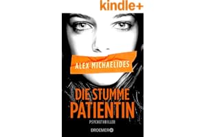 Die stumme Patientin