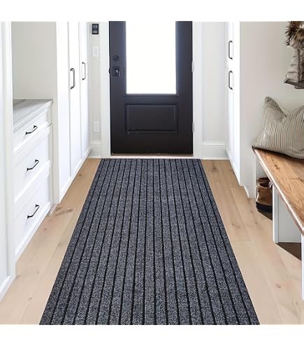 Produktbild von Küchenbodenmatte, Hauseingangsfußmatte, Zimmer, Schlafzimmer