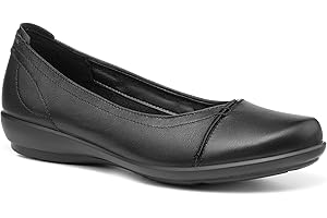 Hotter Damen Robyn II