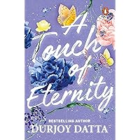 A Touch of Eternity