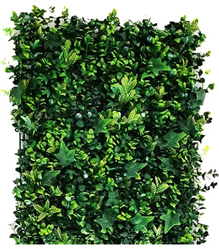 Tappetino Da Bagno In Erba Artificiale Per Cucciol... – Grandado - Foto 8