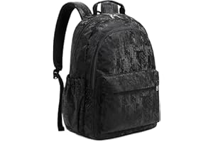 Kimwadalh Cartable Filles Sacs d'école Cartables Scolaire Fille Primaire Sac à Dos Scolaires Femme College Backpack