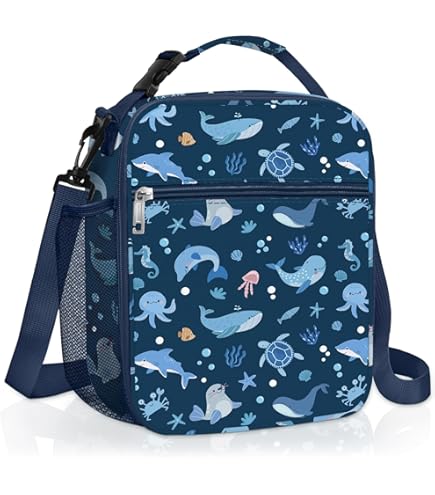 Logo Tottenham Hotspur Football Club PNG – Logo De Times