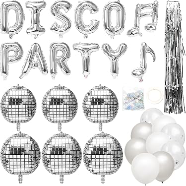 Striscione Personalizzato,Cartellone Bianco Grande,Banner Compleanno Grande,60x180cm Striscione Per Matrimonio Compleanno Matrimoni Eventi Scolastici Anniversari Dipingere Striscione Personalizzato,Cartellone Bianco Grande,Banner Compleanno Grande,60x180cm Striscione Per Matrimonio Compleanno Matrimoni Eventi Scolastici Anniversari Dipingere