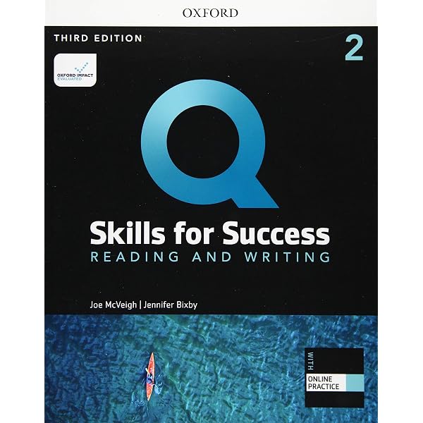 Listening & Notetaking Skills Level 1: Without Audioscripts