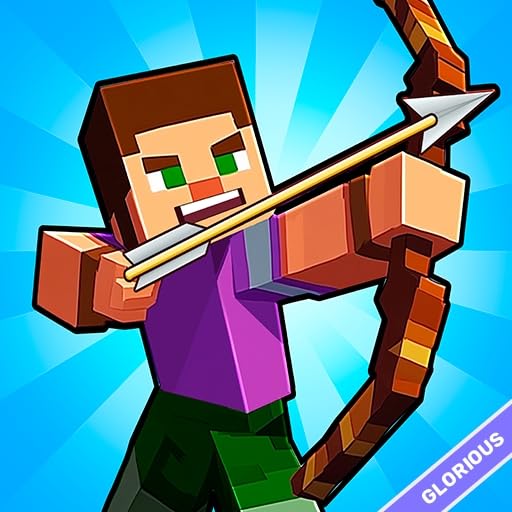 Für wen eignet sich der Bowmans Journey Arrow Mastery - Glorious? Empfehlungen