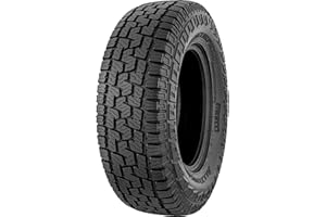 Pirelli Scorpion A/T+ XL - 255/55R19 - Ganzjahresreifen