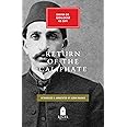 Return of the Caliphate