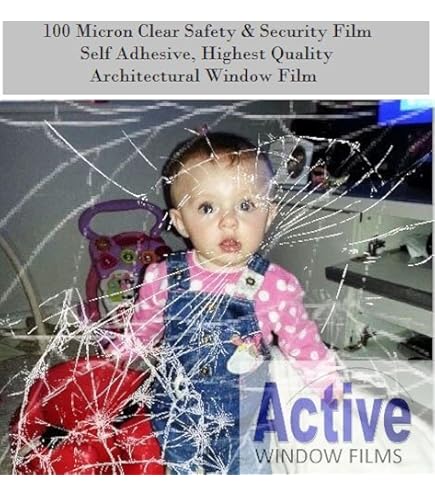 White Out | Architectural Window Tint U2013 Tint Club