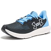 Under Armour Ua W Charged Pursuit 3 Bl kadın koşu ayakkabısı | Yol Koşu Ayakkabıları
