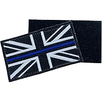 Vector 3d Icona Di Bandiera Di Stile Del Regno Unito | Scaricare - Foto 10