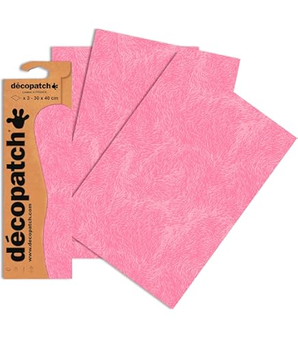 Décopatch