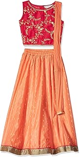 pantaloons lehenga collection