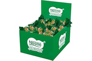 Nestle Jungly Bombon 2Kg 2022 ES