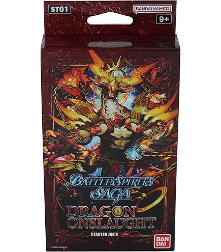 Battle Spirits Saga 未開封パック 超星 未開封パック 絶版 貴重 日本語版 - メルカリ