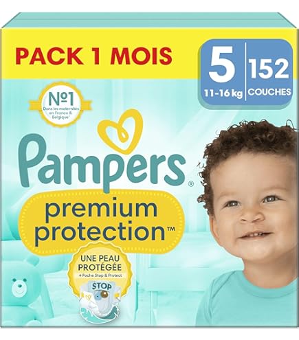 Reemplazo De Batería De 2300 MAh Para Monitor De Bebé HelloBaby HB6351/HB50/HB40