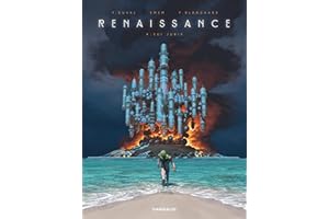 Renaissance - Tome 4 - Sui Juris