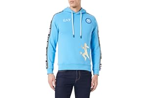 SSC NAPOLI Men's Sweatshirt