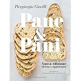 Pane & pani. Nuova ediz.