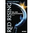 Verlag Red Rising Red Rising: Roman