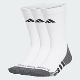 adidas &Uuml;niseks &Ccedil;ocuk Performance Climacool Cushioned Crew 3p &Ccedil;orap