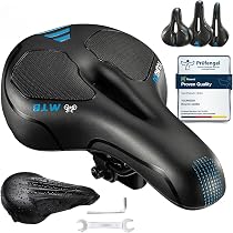 Bike Parts Ergotec Bar-Ends Touring-S Aluminium Al6061-T6 Z Powu0142oku0105 Soft-Grift Premium Handlebar Bike Parts Ergotec Bar-Ends Touring-S Aluminium Al6061-T6 Z Powu0142oku0105 Soft-Grift Premium Handlebar