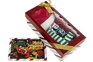 KIT CAT KLOCK Confezione regalo (con QTY corrispondente di KC Klocks)